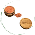 Loose Powder Blush