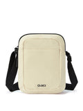 Small Nylon Sling Bag for Women