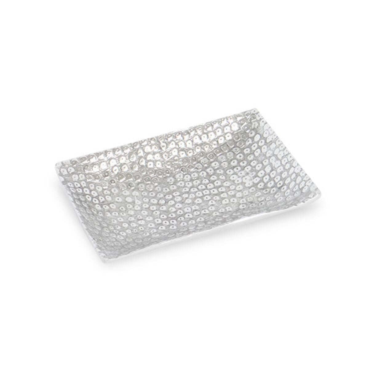 Soap Dish and Jewelry Bowl