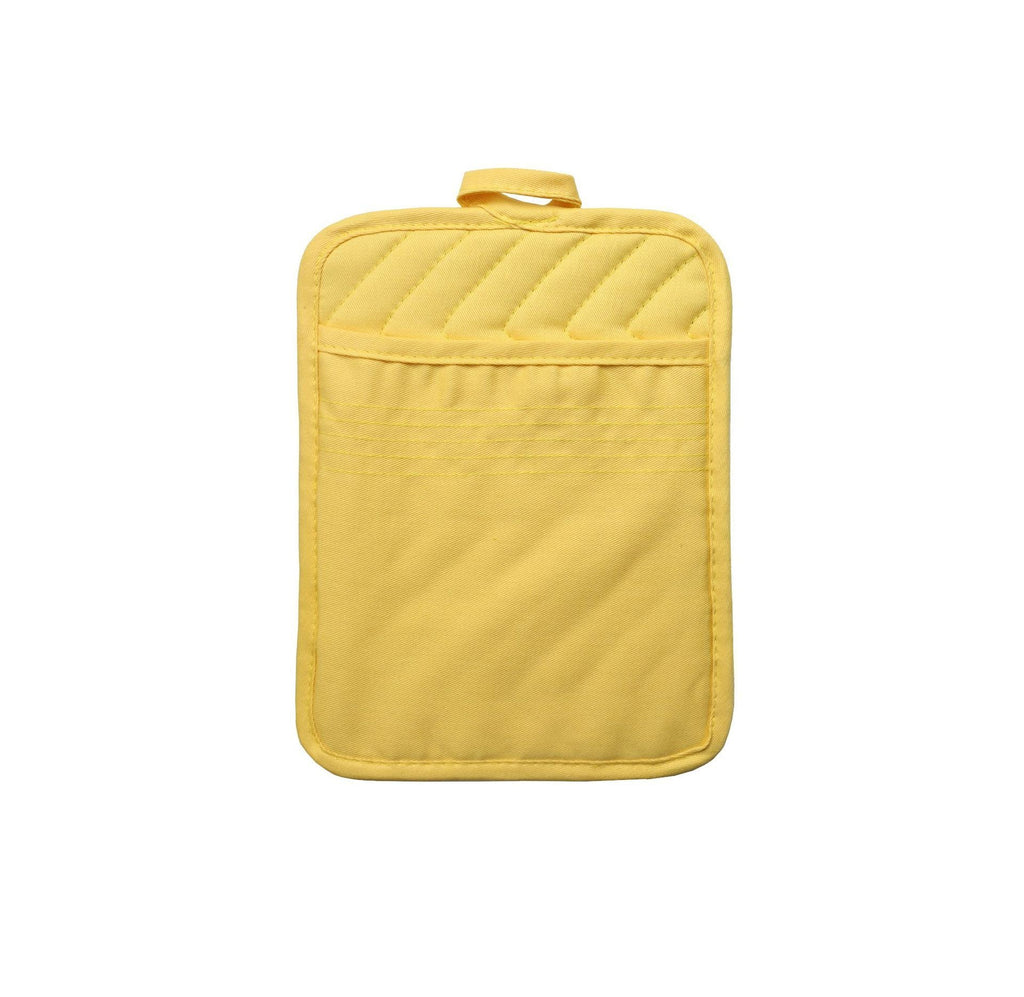Heat Resistant Oven Gloves
