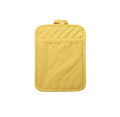 Heat Resistant Oven Gloves