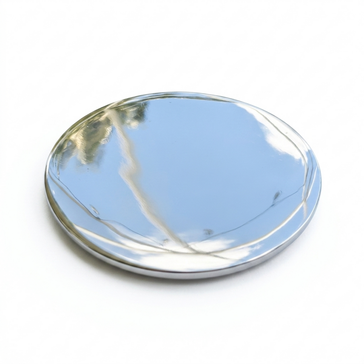Metal Decorative Accents
