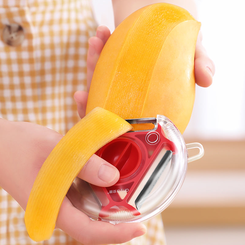Vegetable Peeler for Kitchen