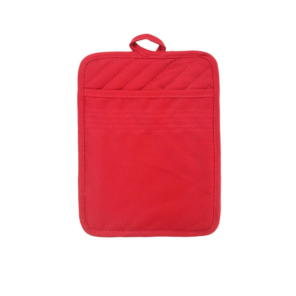 Heat Resistant Oven Gloves