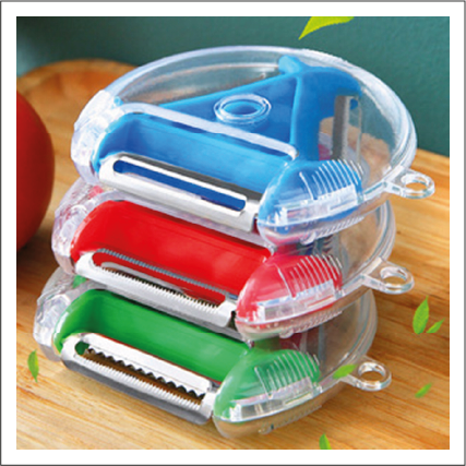 Vegetable Peeler for Kitchen
