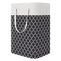 Collapsible Laundry Basket