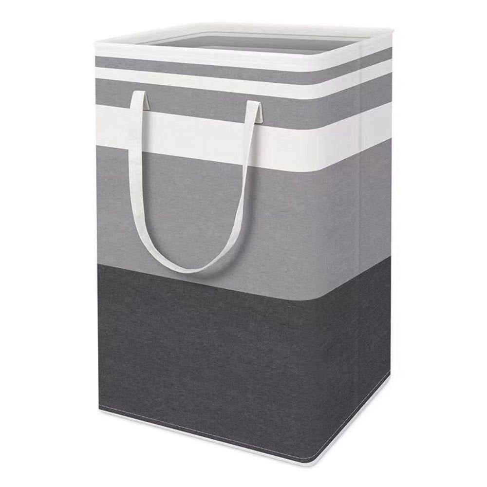 Collapsible Laundry Basket