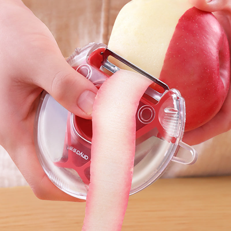 Vegetable Peeler for Kitchen