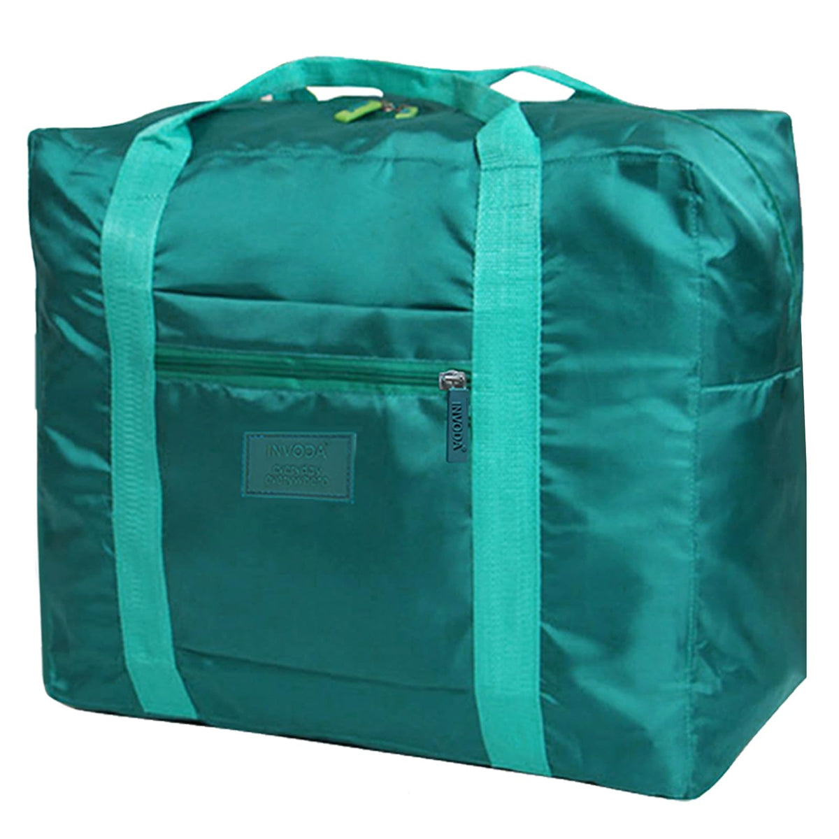 Foldable Travel Duffel Bag 26L