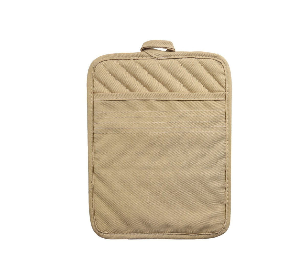 Heat Resistant Oven Gloves