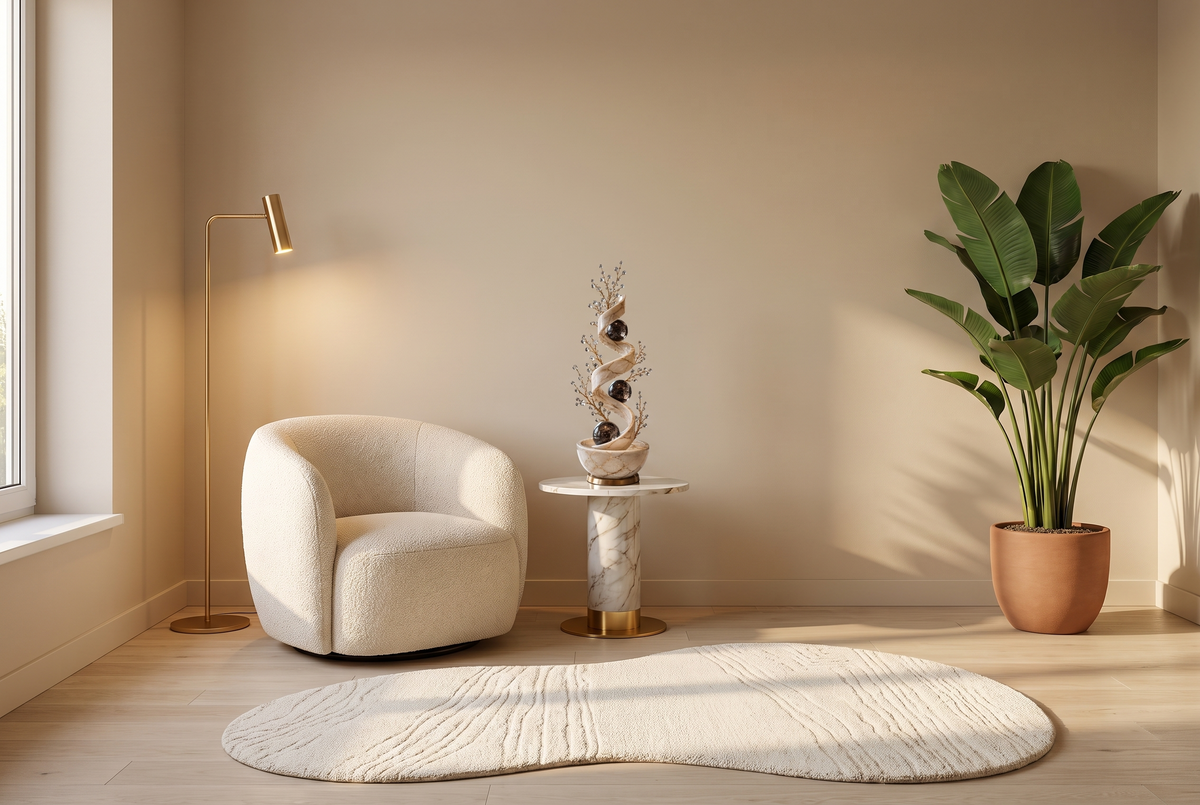brand-feature-armchair-corner