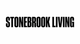 stonebrook-living-logo