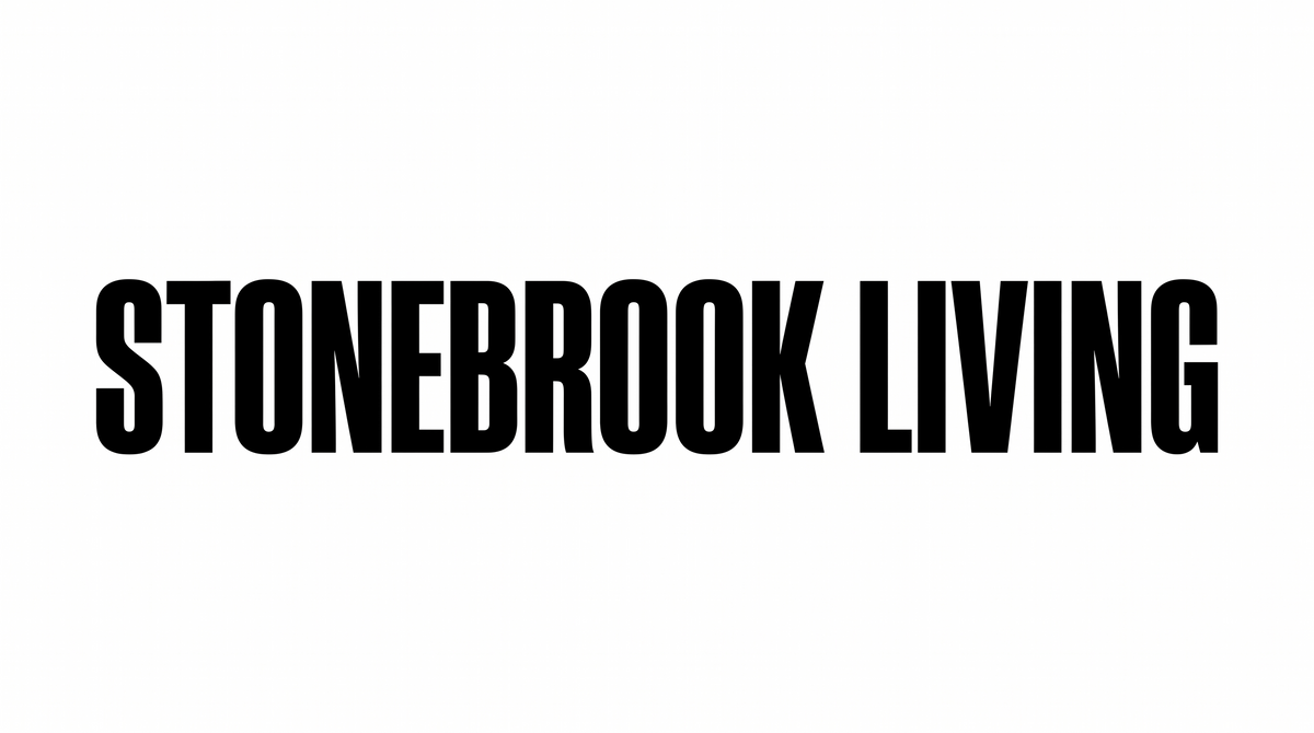 stonebrook-living-logo