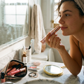 Facial Hair Remover for Women
