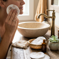 Reusable Makeup Remover Pads