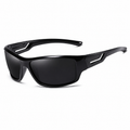 Polarized Sunglasses Driving UV Protection Outdoor Use
